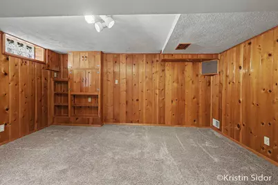 2025 Melvin Street SW, Wyoming, MI 49519 - Photo 18