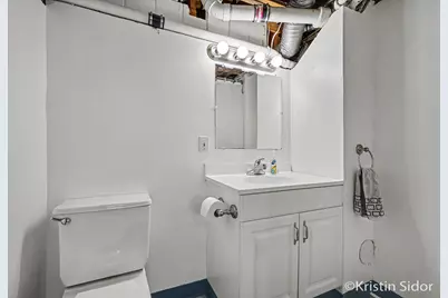 2025 Melvin Street SW, Wyoming, MI 49519 - Photo 20