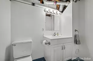 2025 Melvin St SW, Wyoming, MI 49519 - Photo 20