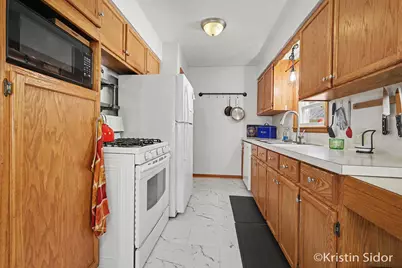 2025 Melvin Street SW, Wyoming, MI 49519 - Photo 10