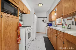 2025 Melvin St SW, Wyoming, MI 49519 - Photo 10