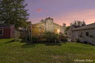 2025 Melvin St SW, Wyoming, MI 49519 - Photo 4