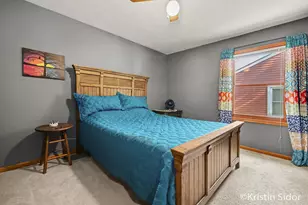 2025 Melvin St SW, Wyoming, MI 49519 - Photo 12