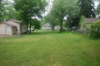 20 Martin Street, Battle Creek, MI 49014 - Photo 4