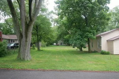20 Martin Street, Battle Creek, MI 49014 - Photo 2