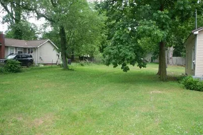 20 Martin Street, Battle Creek, MI 49014 - Photo 6