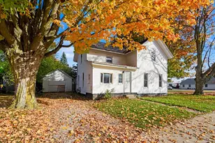304 W Elm St, Marion City, MI 48811 - Photo 2