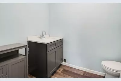 304 W Elm Street, Marion City, MI 48811 - Photo 10