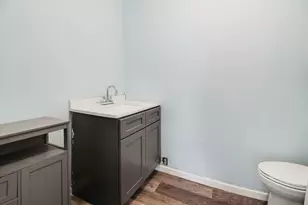 304 W Elm St, Marion City, MI 48811 - Photo 10