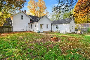 304 W Elm St, Marion City, MI 48811 - Photo 16