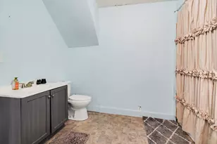 304 W Elm St, Marion City, MI 48811 - Photo 14