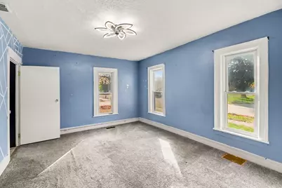 304 W Elm Street, Marion City, MI 48811 - Photo 12