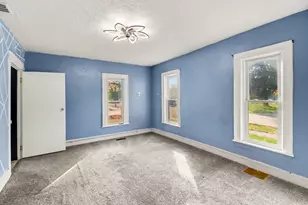 304 W Elm St, Marion City, MI 48811 - Photo 12
