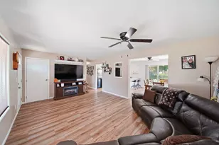 6781 Gove Ct N, Tecumseh, MI 49286 - Photo 8