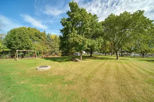 6781 Gove Ct N, Tecumseh, MI 49286 - Photo 42