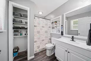 6781 Gove Ct N, Tecumseh, MI 49286 - Photo 18