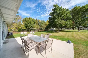 6781 Gove Ct N, Tecumseh, MI 49286 - Photo 36