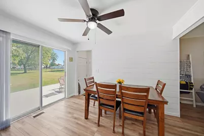 6781 Gove Court N, Tecumseh, MI 49286 - Photo 14