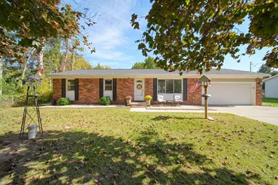 6781 Gove Court N, Tecumseh, MI 49286 - Photo 32