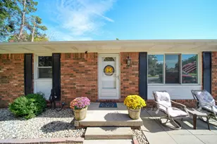 6781 Gove Ct N, Tecumseh, MI 49286 - Photo 40