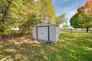 6781 Gove Ct N, Tecumseh, MI 49286 - Photo 44