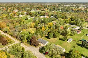6781 Gove Ct N, Tecumseh, MI 49286 - Photo 54
