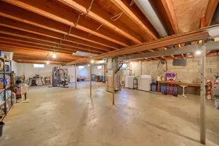 6781 Gove Ct N, Tecumseh, MI 49286 - Photo 26