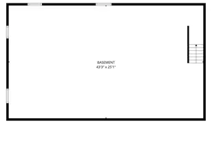 6781 Gove Ct N, Tecumseh, MI 49286 - Photo 56