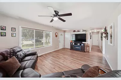 6781 Gove Court N, Tecumseh, MI 49286 - Photo 6