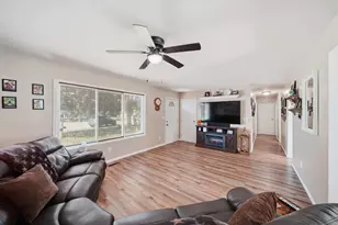 6781 Gove Ct N, Tecumseh, MI 49286 - Photo 6