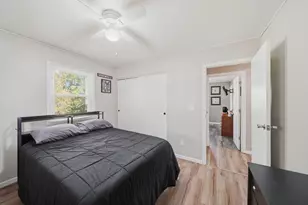 6781 Gove Ct N, Tecumseh, MI 49286 - Photo 22