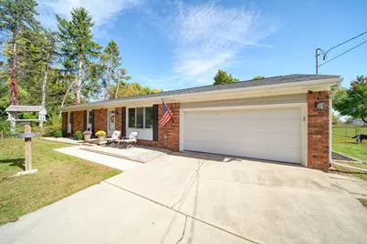 6781 Gove Court N, Tecumseh, MI 49286 - Photo 34