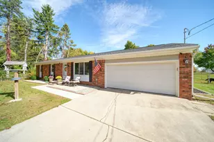6781 Gove Ct N, Tecumseh, MI 49286 - Photo 34