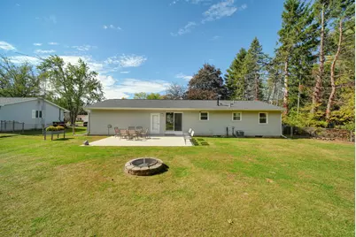 6781 Gove Court N, Tecumseh, MI 49286 - Photo 2