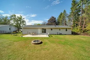 6781 Gove Ct N, Tecumseh, MI 49286 - Photo 2