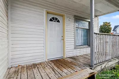 221 Maple Street, Nashville, MI 49073 - Photo 16