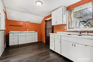 221 Maple St, Nashville, MI 49073 - Photo 12