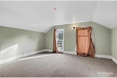 221 Maple Street, Nashville, MI 49073 - Photo 22