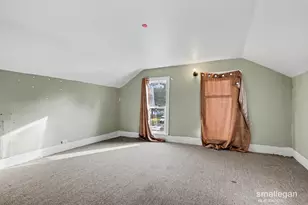 221 Maple St, Nashville, MI 49073 - Photo 22