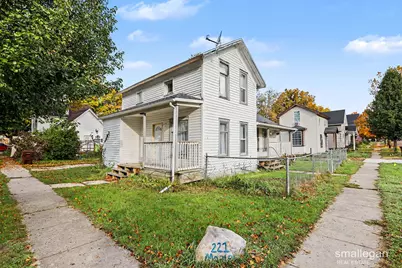 221 Maple Street, Nashville, MI 49073 - Photo 10