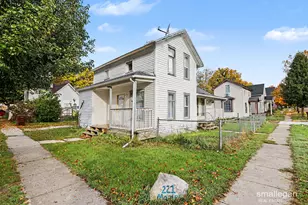 221 Maple St, Nashville, MI 49073 - Photo 10