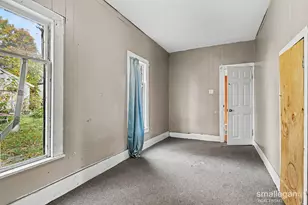 221 Maple St, Nashville, MI 49073 - Photo 6