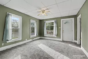 221 Maple St, Nashville, MI 49073 - Photo 4