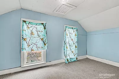 221 Maple Street, Nashville, MI 49073 - Photo 24