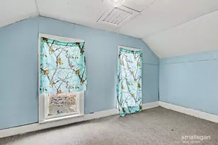 221 Maple St, Nashville, MI 49073 - Photo 24