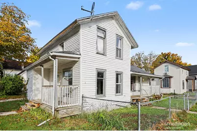221 Maple Street, Nashville, MI 49073 - Photo 28
