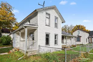 221 Maple St, Nashville, MI 49073 - Photo 28