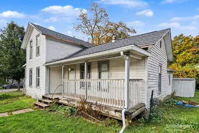221 Maple Street, Nashville, MI 49073 - Photo 14