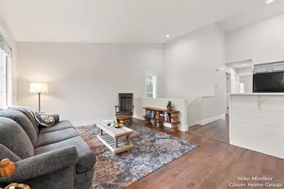 315 NW Xing, Holland, MI 49423 - Photo 10