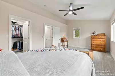 315 NW Xing, Holland, MI 49423 - Photo 16